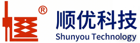 乐安顺优科技